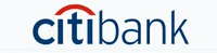 citi bank tunisia