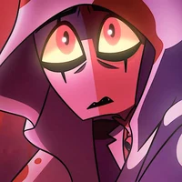 Blitz - Apology Tour