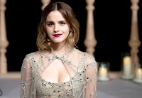 Emma Watson 