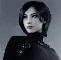Ada Wong - 035