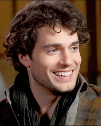 William Dalgliesh