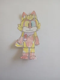 Catflip