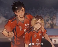KuroKen