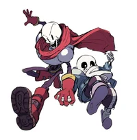 papyrus sans
