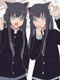 Tokito Owners