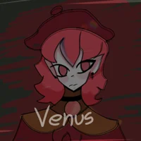 Venus