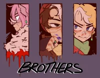 SBI-Adrenaline crash