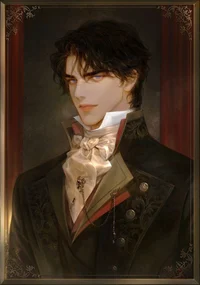 Treacherous Husband 