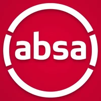 absa bank Sudafrica 