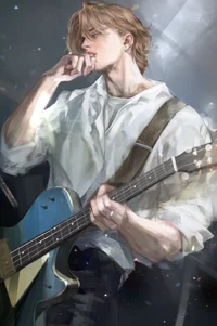 Pung 