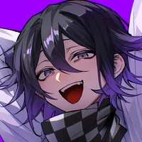 Kokichi Oma