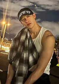 Bangchan