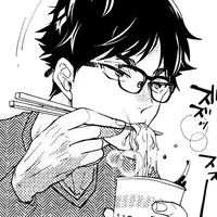 akaashi keiji