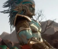 Kotal Kahn
