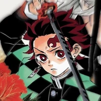 Demon Slayer - RPG -