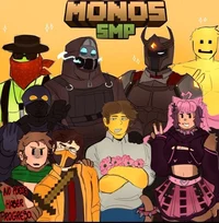 MonosSMP