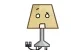 Lampshade