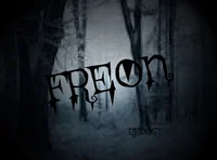 Incredibox Freon RPG