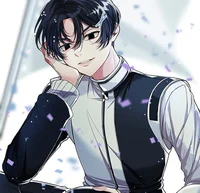 Manjiro Sano