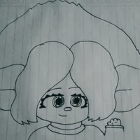 Coco periwinkle 