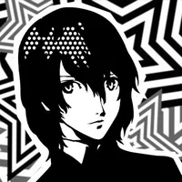 Goro Akechi