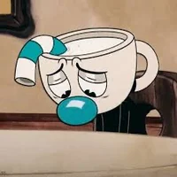Mugman