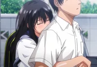 Hiyori 