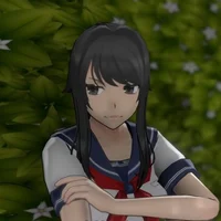 Yandere Simulator