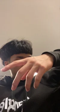 _marco_