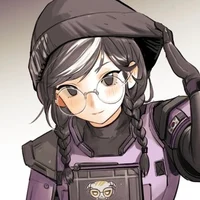 -Dokkaebi - Yandere-