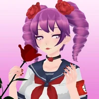 Kizana Sunobu
