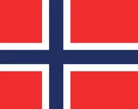 Norway