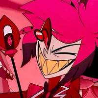 Alastor 