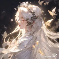DEVOTED Princess