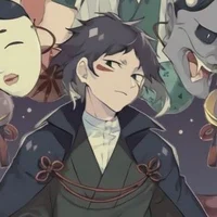 Akutagawa Ryuunosuke