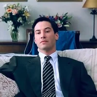 kevin lomax