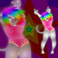 Nyan Cat
