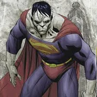 Bizarro
