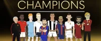 Champion League