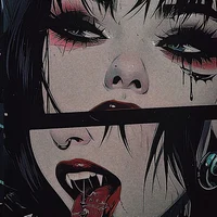 Violet