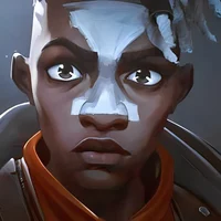 Ekko