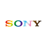 Sony Pictures 