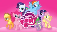 Group chat with MLP