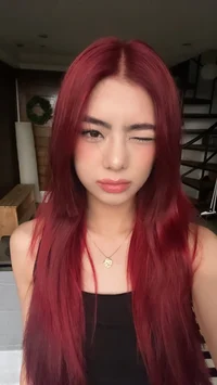 Mikha
