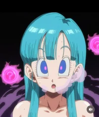 Demigod bulma