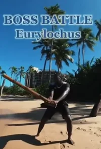 EURYLOCHUS