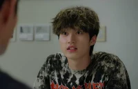 Hong Jae-min