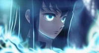 Akira