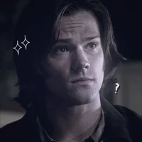 sam winchester