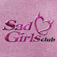 Bad girl club